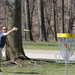 Another Putt Made-Hole 7 by brillomick