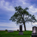 Cemetery Reshoot by jae_at_wits_end