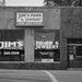 Jim's Pawn & Jewelry by lsquared