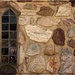 Chapel Window by olivetreeann