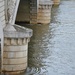 Bridge by parisouailleurs