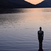 Loch Earn by christophercox