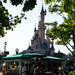 Disneyland Paris by cmp