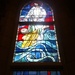 Stained Glass Windows by bkbinthecity