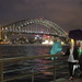 And yes - it's the Brolly girls in Sydney :) by gilbertwood