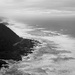   Cape Perpetua by peterdegraaff
