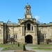 Cartwright Hall, Bradford by fishers