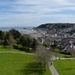  View from Oystermouth Castle by susiemc