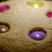 Smartie Cookie! by rjb71