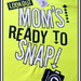 Look out! Mom's ready to snap! by homeschoolmom