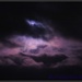 A Princely Purple Moon... by soylentgreenpics