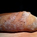 Loaf Du Jour by bradsworld