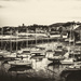Another Sunday harbour by frequentframes