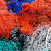 Coloured Nets by davidrobinson