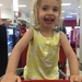 Mommy isn't the only one who loves Target by mdoelger
