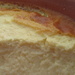 Baked custard by lellie