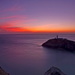 LATER AT SOUTH STACK by markp