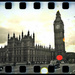 Westminster Bridge by jack4john