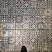 Ciment tiles by cocobella