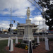 Nanango, A day after ANZC day by kerenmcsweeney