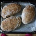 365-Bread IMG_2421 by annelis