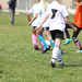 0423_1727 Soccer-5 games in one day...tired by pennyrae