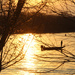 0417_1127 Sunset Fisherman by pennyrae