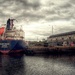 Safe harbour by jack4john