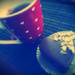 Tea with ♡ by susale
