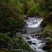 Sweet Creek 2 HDR Photomatix  by jgpittenger