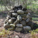 Pile Of Rocks by brillomick