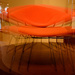 iconic triple exposed chair by jackies365
