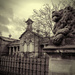 121 - The Old School, Saltaire by bob65