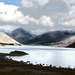 Snowy Wastwater by countrylassie