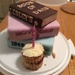 Birthday Cake by lellie