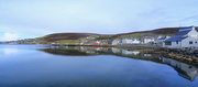 27th Apr 2016 - Scalloway Waterfront