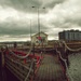 Dock gate by jack4john