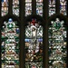 Memorial Window by fishers