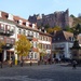 Heidelberg by cmp