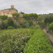Castell de la Roca by laroque