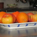 Fruit Bowl by lellie