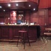Harry's Bar by lellie