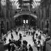 Natural History Museum  by emma1231