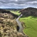  View  of the River Wye from Symonds Yat by judithdeacon