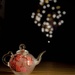 28/04/16 Little teapot with bokeh by m2016