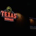 Texas Roadhouse by mcsiegle