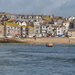 124 - St Ives by bob65