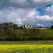 Rockingham Castle  by rjb71
