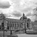 Le Petit Palais by jamibann