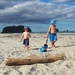 Beach boys by happypat